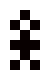 [b5fdc2] reg face on