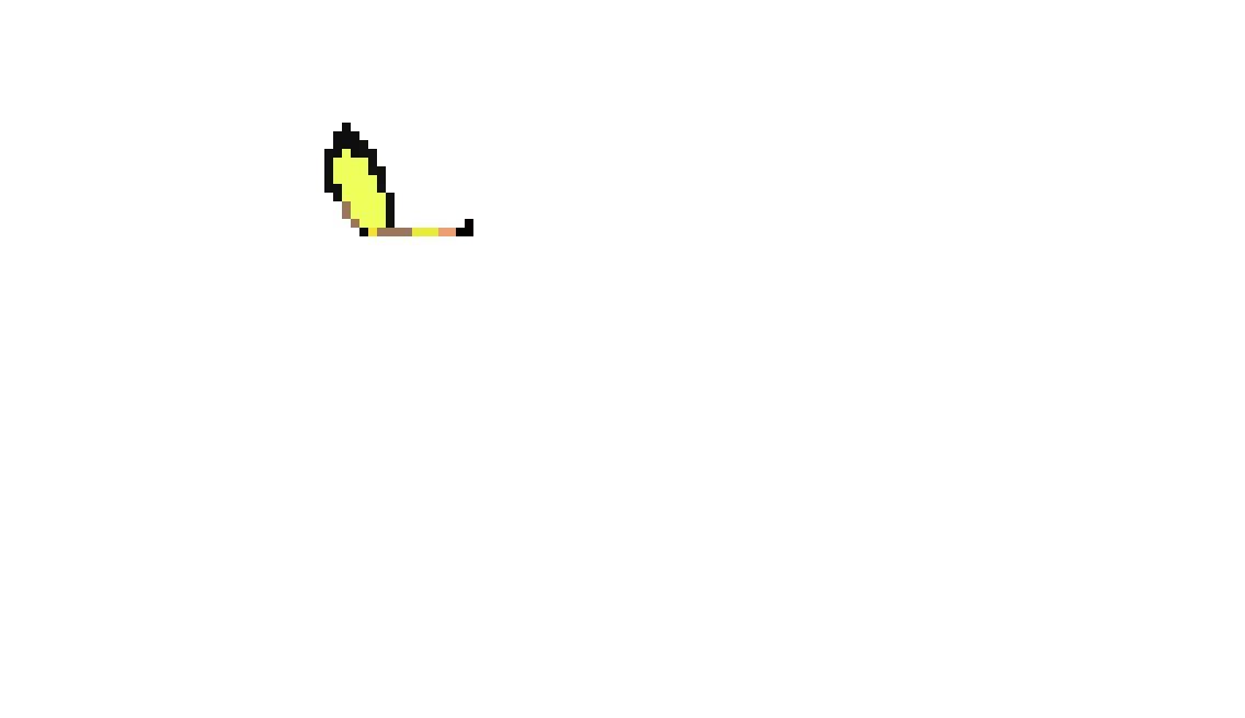 [9664c4] picachu