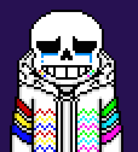 [0ae1f1] uhm *thinking: should i tell him? what if he sends me back?* a-a really bad person hurt me really badly