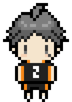 [9664c4] Sugawara