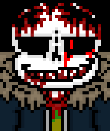 [dd36b6] *plops a blanket on him* heh, sleep tight pal  *vanish*