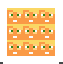 [9664c4] Trinity Icon