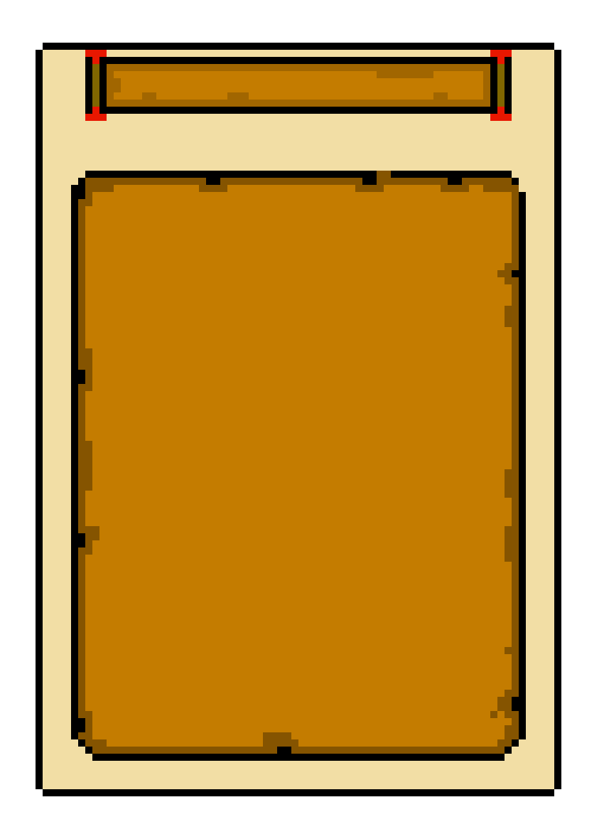[aad7c6] Forest shop-Template