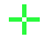 [ba14af] Krunker Crosshair