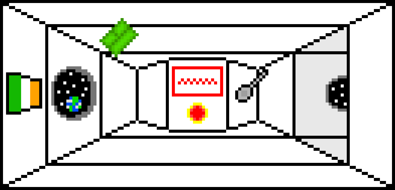 [02e5ae] Untitled