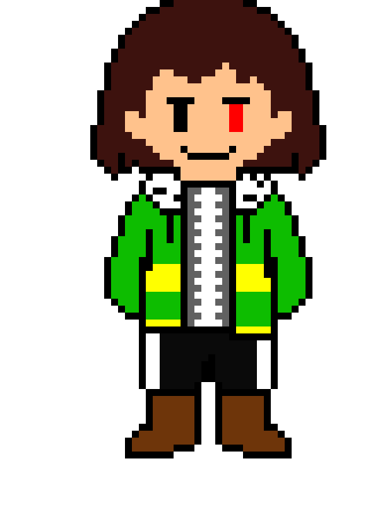 [d46952] i'm here to help betty and chara