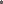 [9664c4] Untitled