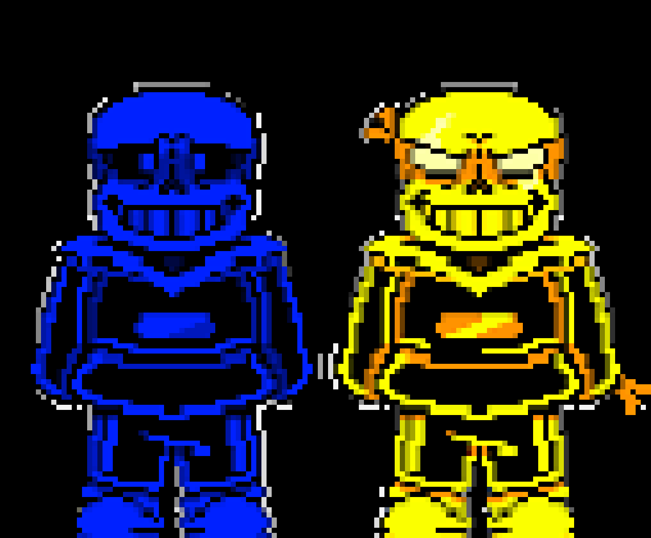 [e5153b] Nega sans