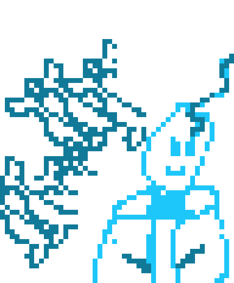 [c6b63d] get died'd
