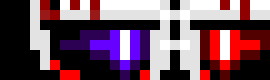 [64bd8e] Bruh http://pixelartmaker.com/art/efd9f76c21bbd16