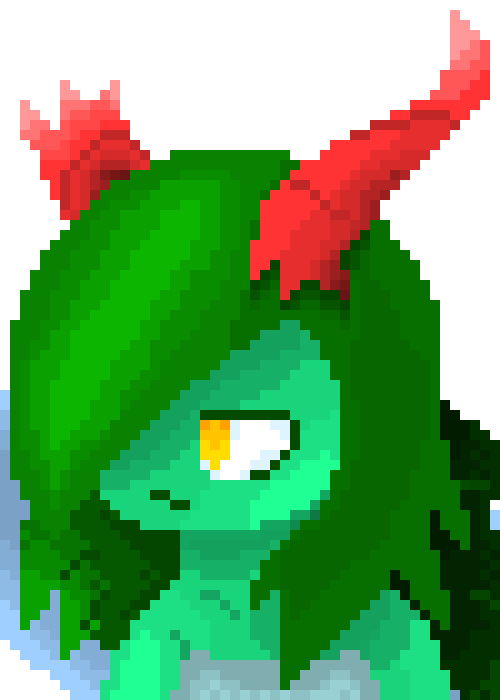 [a2471d] ...whitty as a character has been ruined by this website.