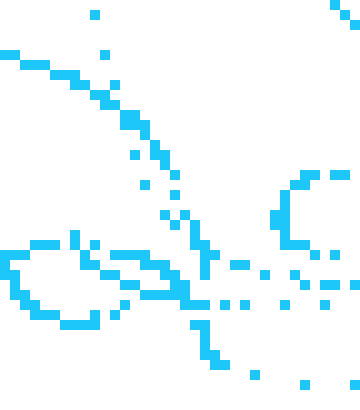 [9664c4] sdf