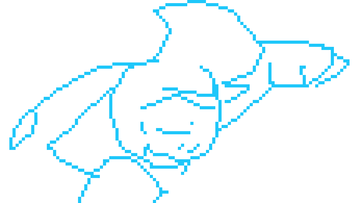 [4d254a] I really want to move in with Avi atp but I don't wanna leave my parents or siblings, that's the think that's keeping me back from js up and leaving
