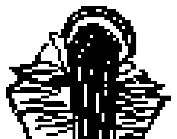 [ffacb4] not valid i should not have gotten that angry