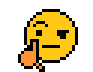 [9664c4] hurm
