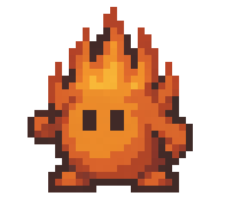 [110b1d] burn_out