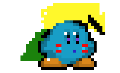 [9664c4] slimeu updated sprites