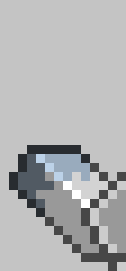 [5b2f3e] -Fox howl-