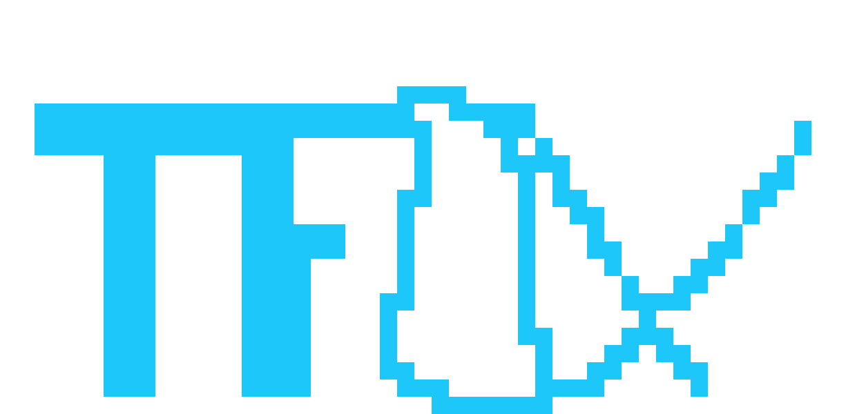 [9664c4] tfox