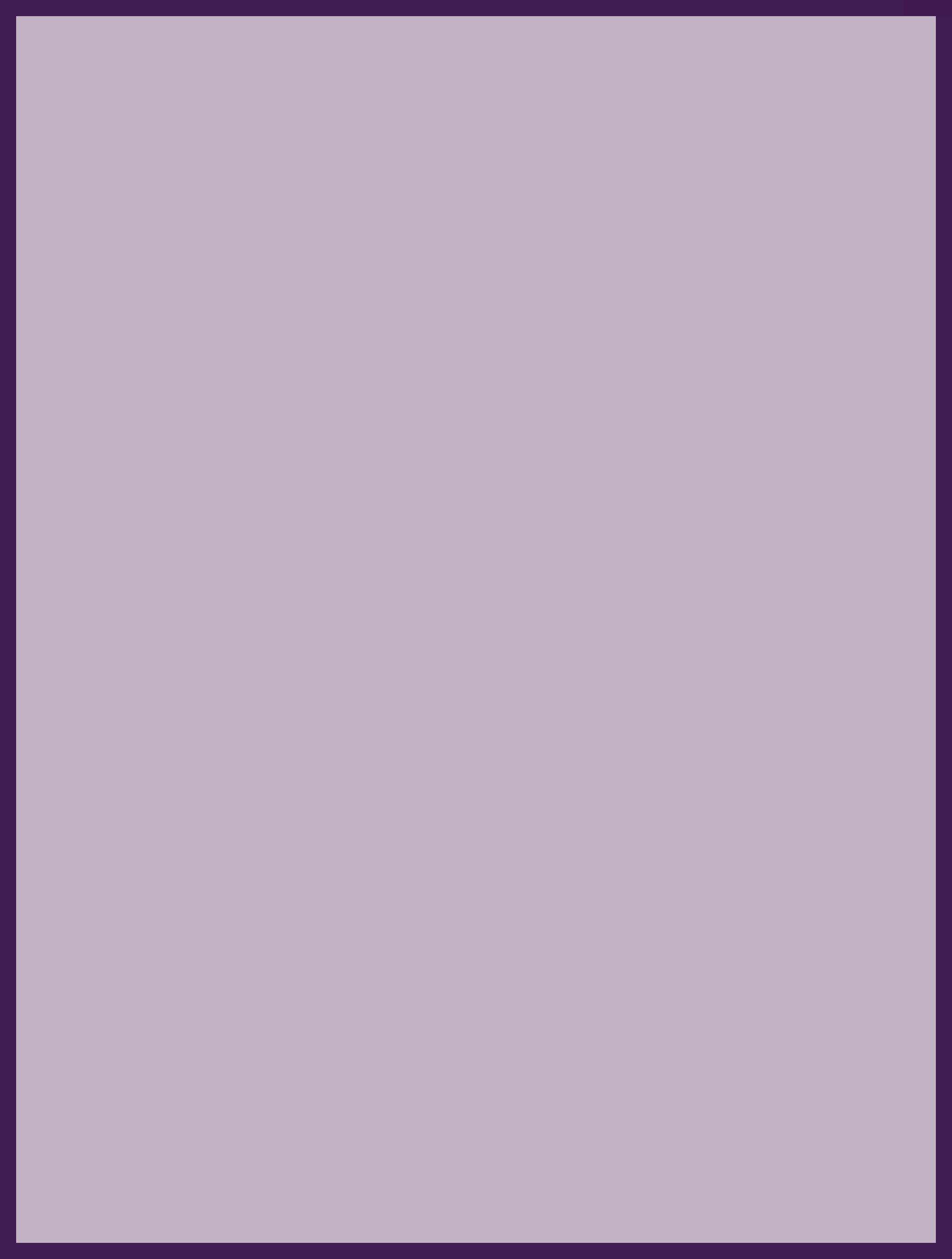 [6b6dc1] EggTimer