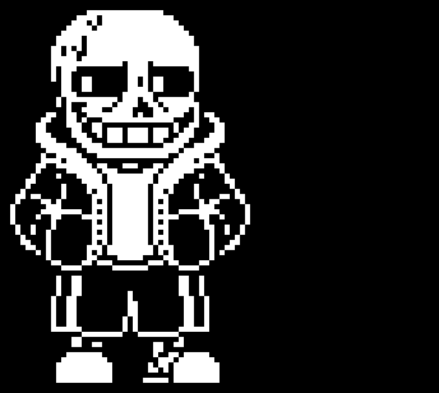 *.................................................................. ive run out of conversation topics.