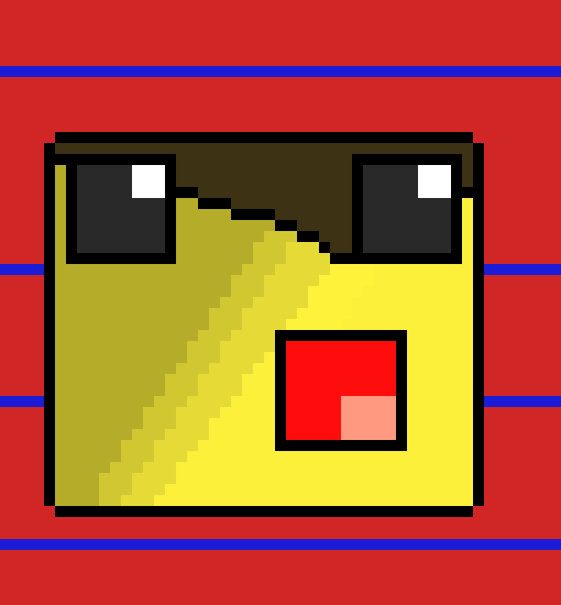 [9664c4] Bob