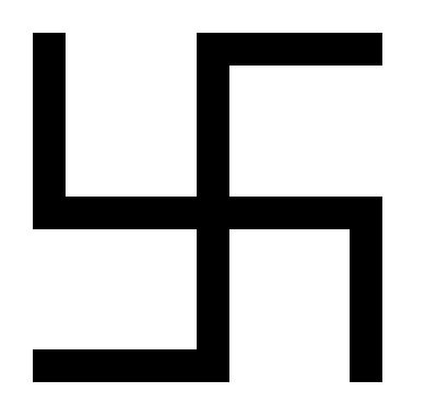 [9664c4] Heil