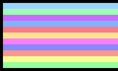 [9664c4] drvebvefv
