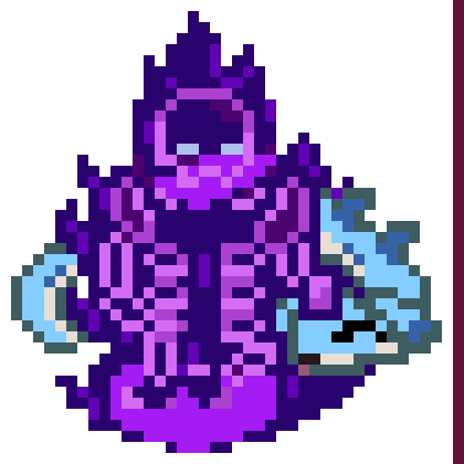 [6f6dd7] col, absolutely nothing, my attention starved ass aint gunna cope here then - Dustrea [Deadtale]