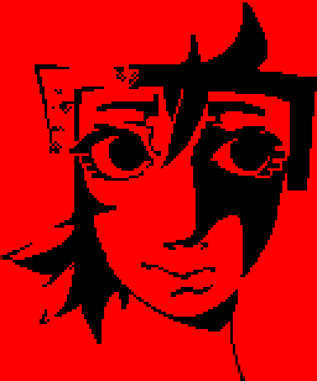 [8426a8] like i have so many ideas just not the execution rn and its pissing me off