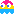 [0f6bf8] prideGhost5
