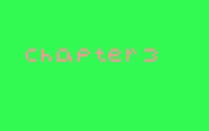 [9664c4] cahahahahahahahhapt