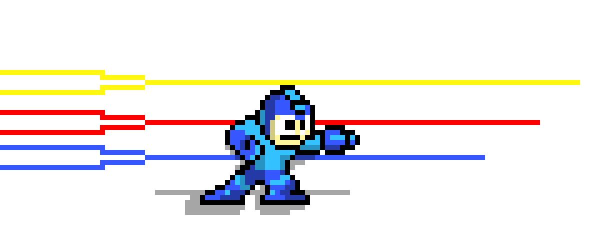 [9664c4] mega