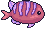 [fd4f6e] Untitled