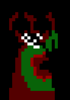 [7b0e49] im gonna watch YouTube cuz im bored, cya'll