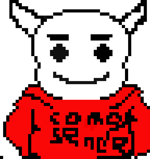 uhm how did i get here??oh well hello everyone! im adam also known as somethingelseYT how are you all doing today?-Adam