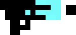 [9664c4] Pistol #2