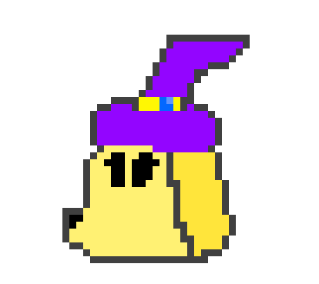 [a74f76] Lyra head 1