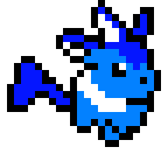[9664c4] vaporeon