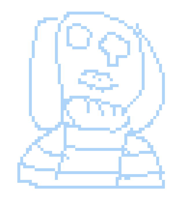 [78615c] this sounds bad