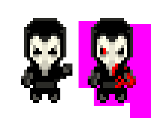 [90e3f5] scp 049