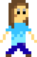[9664c4] Aria Jump