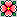 [34add7] 1