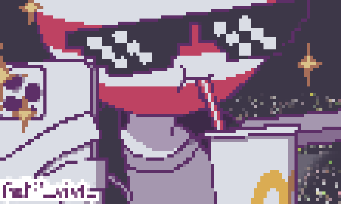 [7689ab] the irony in this image, IS THAT I DO HAVE MCDONALDS RIGHT NOW