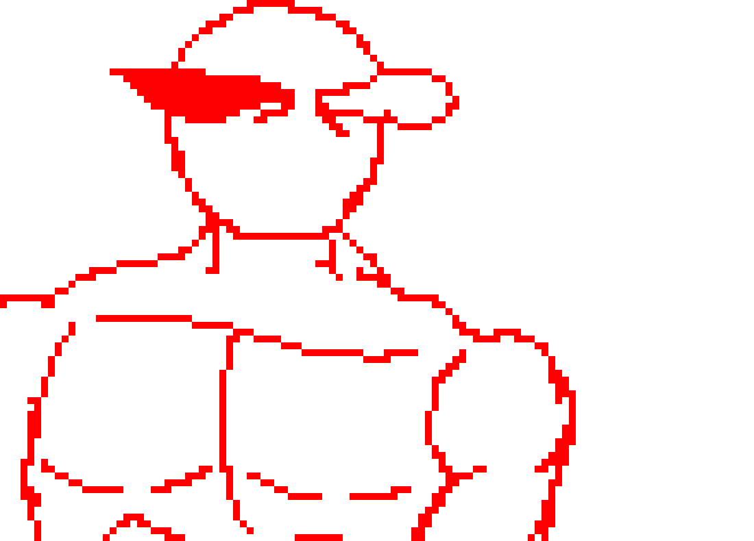 [e51893] Arrested for gun possession Have I learned my lesson? Fuck no, 'nother Smith & Wesson Pissed off, pistol whippin', let's pick contestants