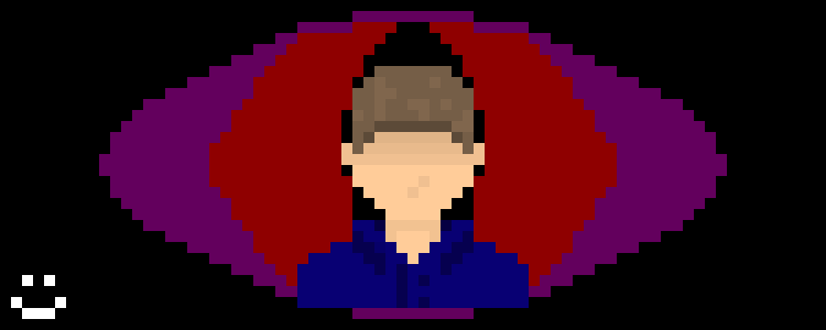 [9664c4] English Project