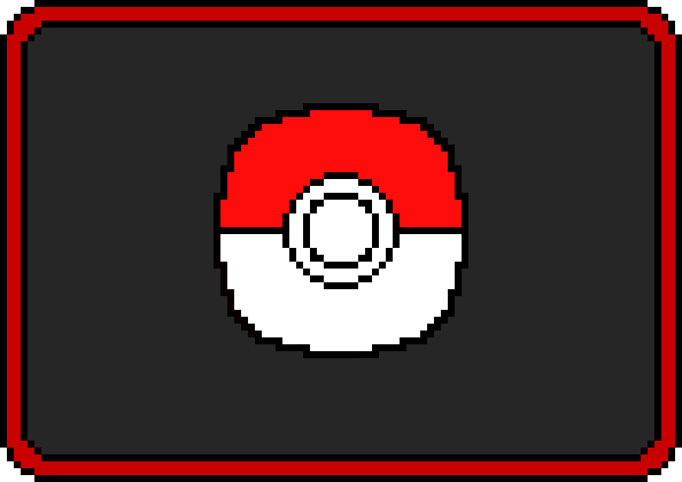 [4b007e] pokedex loading