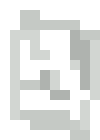 [9664c4] banner_overlay