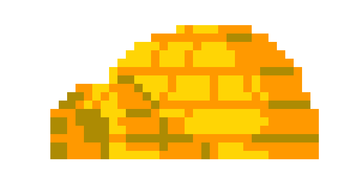 [f9777d] goldigloo