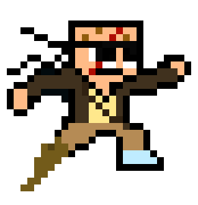 [afaa3c] Captain Valschaunkemp